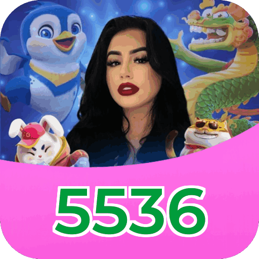Estatísticas 5536