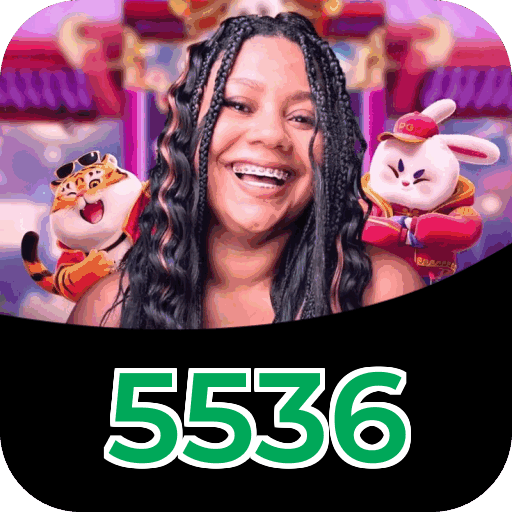 Permissões do app
