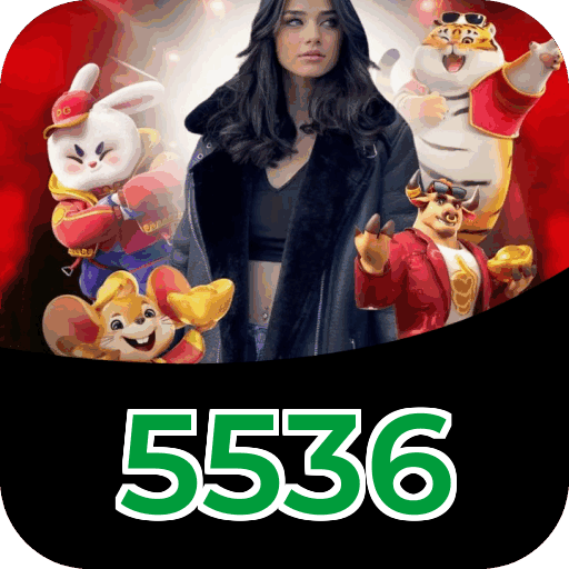 PIX instantâneo Brasil na 5536
