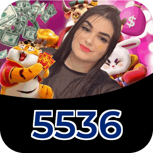 Torneios e leaderboards