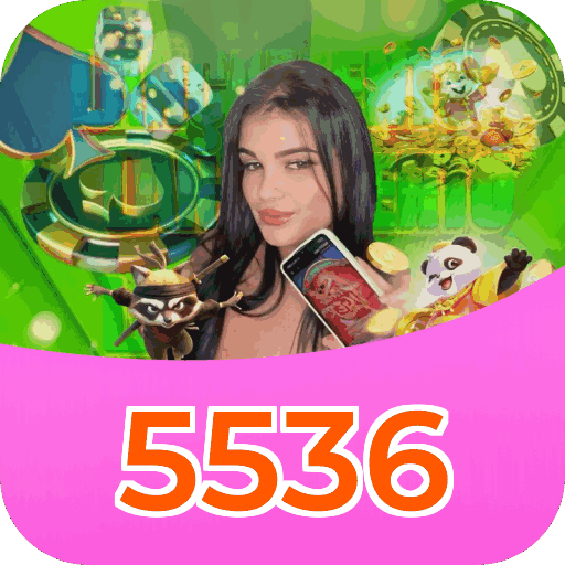 Fortune Rabbit slot
