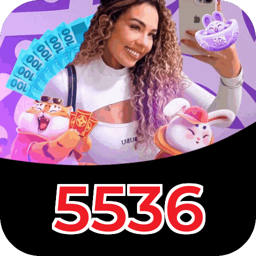 Acesso à conta 5536