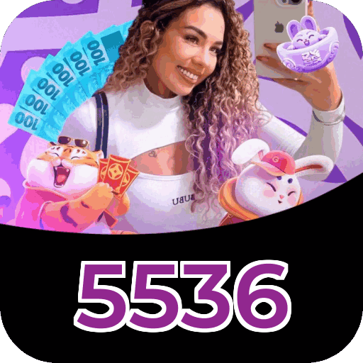 Requisitos do APK 5536 para Android