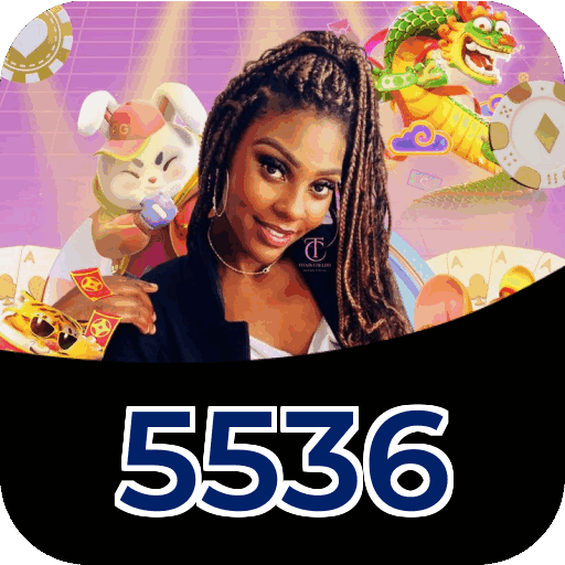 RTP teórico em slots