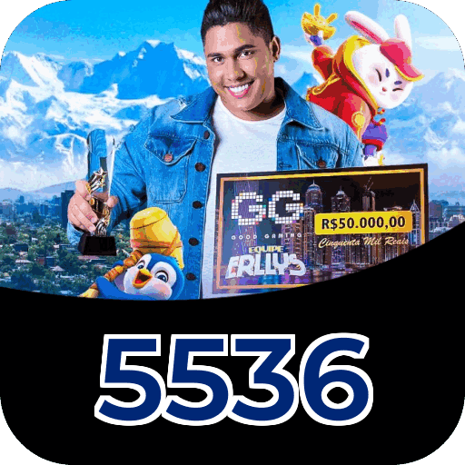 Programa VIP