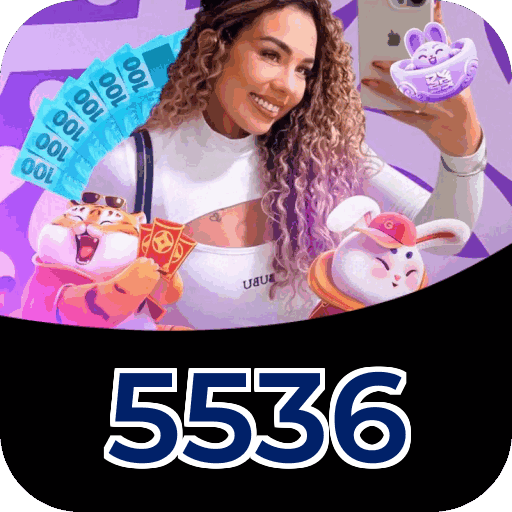Verificação em duas etapas