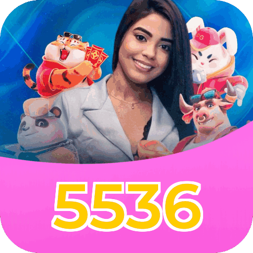 Outros jogos de sorte instantânea