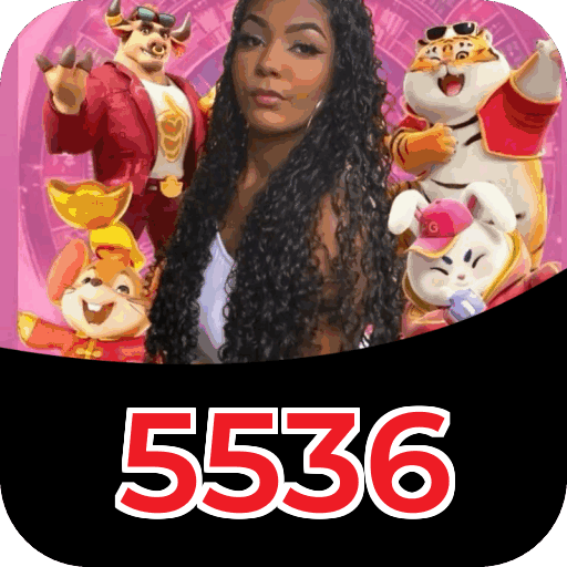 Fortune Ox slot
