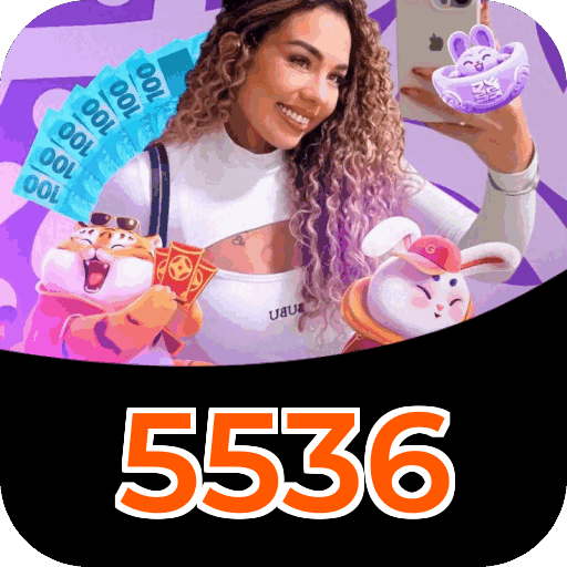 Primeiro acesso ao app
